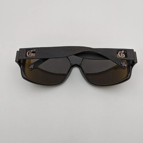 🕶️Guess GUP6609P BRN-1 Sunglasses 62/13 130 | ALE730🕶️ - Picture 2 of 9